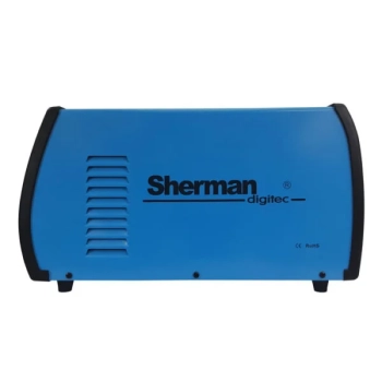 Sherman DIGITIG 216P AC/DC